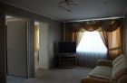 Продам 3-комнатную квартиру, 61.4 м&#178;, г. лахденпохья ул. ленина 5 а в Петрозаводске