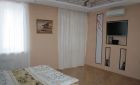Продается 2-х комнатная квартира в Белгороде