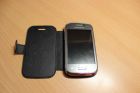 Samsung galaxy  young duos  gt-s6312  