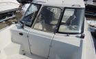  nissan marine suncat-8   marinzip, 25000 $  