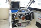  nissan marine suncat-8   marinzip, 25000 $  