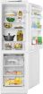 Новый холодильник indesit sb 200 с гарантией в Санкт-Петербурге