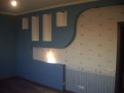 Частный мастер предлагает ремонт квартир в Москве