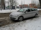 Продам авто в Нижнем Новгороде