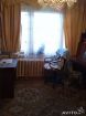 Продам трехкомнатную квартиру в Челябинске