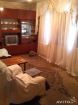 Продам трехкомнатную квартиру в Челябинске