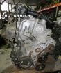 Двигатель бу mr20de 2,0л nissan (ниссан), renault в Москве