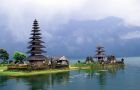 Туры на Бали (Индонезия)...