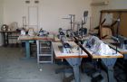 Промышленные швейные машинки недорого в Тольятти