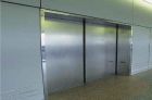 Проекты на замену лифтов. в Уфе