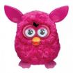 Furby игрушка ферби - повторюшка сова в Москве