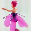 Flying fairy. летающая фея фейри интерактивные куклы арт.hy880 в Москве