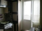 Продам 2-хкомнатную квартиру в Белгороде