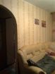 Продам 2-комнатную квартиру, красноярск в Красноярске