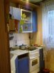 Продам 2-комнатную квартиру, красноярск в Красноярске