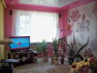 Обменяю или продам трёхкомнатную квартиру в Нижнем Новгороде