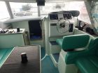  nissan marine ps-780   marinzip, 38000 $  