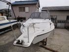  miyama mf-250   marinzip, 16000 $  