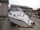  miyama mf-250   marinzip, 16000 $  