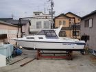  miyama mf-250   marinzip, 16000 $  