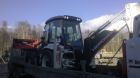   - hidromek hmk 102b  