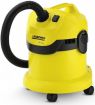     karcher a, wd, se  