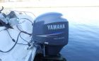  yamaha fr-27dx     marinzip, 20000 $  