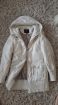 Продам женскую куртку (зима) в Саратове