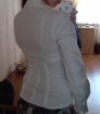 Продаю женскую блузу 40 размера в Чебоксарах