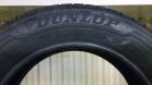 Dunlop sport blueresponce 195/60 r15 88h  