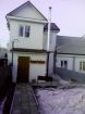Продам дом в г. томске в Томске