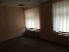 Сдается склад и офис с отдельным входом. в Екатеринбурге