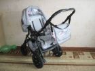 Детская коляска в Пензе