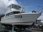  bayliner classic 2858   marinzip, 45000 $  