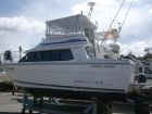  bayliner classic 2858   marinzip, 45000 $  