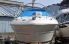  sea ray 245   marinzip, 42000 $  