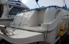  sea ray 245   marinzip, 42000 $  