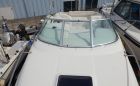  sea ray 245   marinzip, 42000 $  