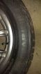    gislaved nord frost 5 195/65 r15 91t      