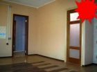 Срочно продам новый дом в Хабаровске