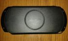   sony psp e-1008 black  