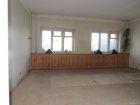 Продам нежилое помещение в Иваново