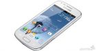 Новый Samsung Galaxy 7390...
