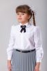 Школьная одежда для девочек от производителя в Санкт-Петербурге