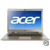 Acer ASPIRE S3-391-33214G52add