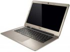 Acer aspire s3-391-33214g52add  