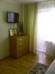 Сдам 2-комнатную квартиру в советском районе в Томске