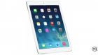   apple ipad air wi-fi + cellular 16gb  