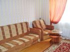 Продаю 2-х комнатную квартиру в москве на рублевском шоссе, 89 в Москве