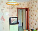 Продаю 2-х комнатную квартиру в москве на рублевском шоссе, 89 в Москве